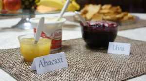 1379757_221043934757400_1664038080_n