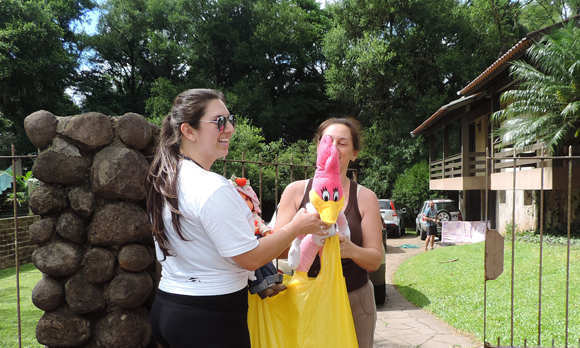 caravana-brinquedo2