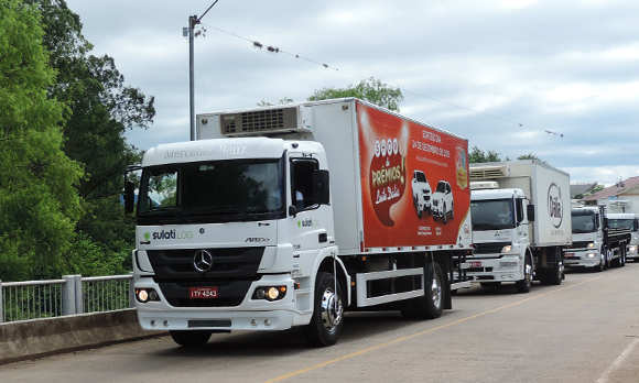 caravana-brinquedos