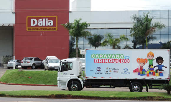 caravana-brinquedos10