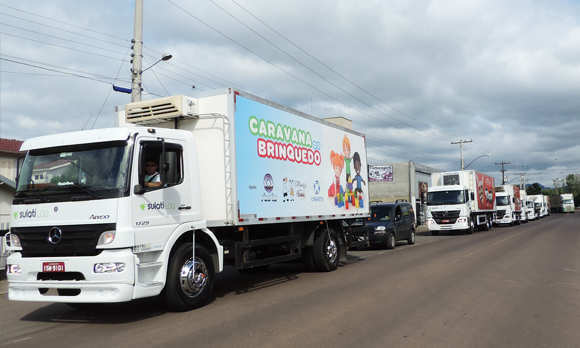 caravana-brinquedos8