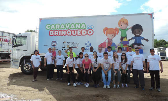 caravana-brinquedos9