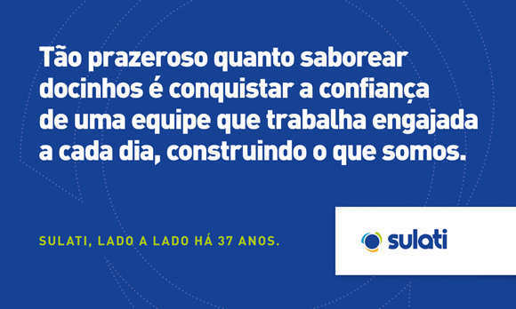 cartao-37anos-sulati
