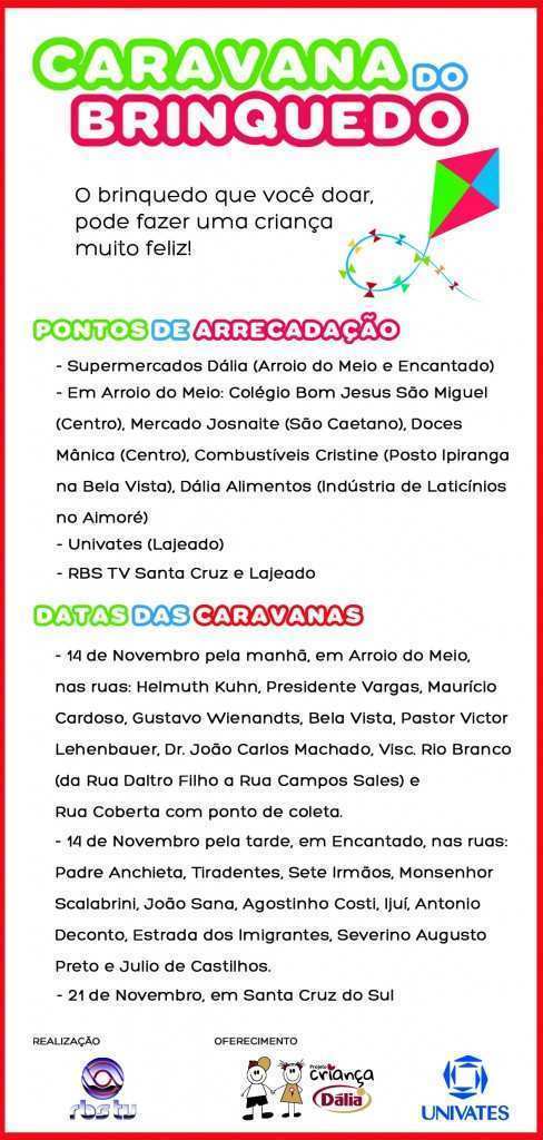 flyer Caravana copy