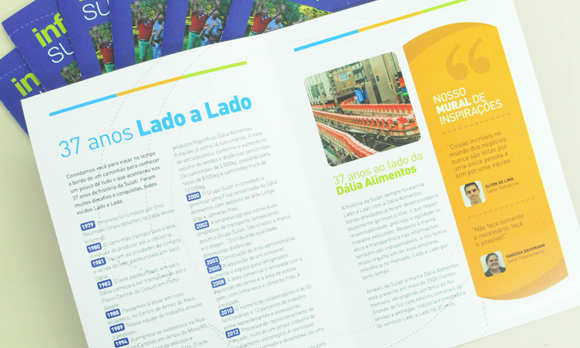 jornal