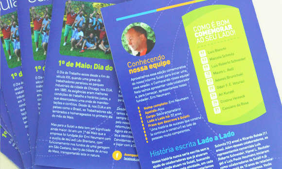 jornal2