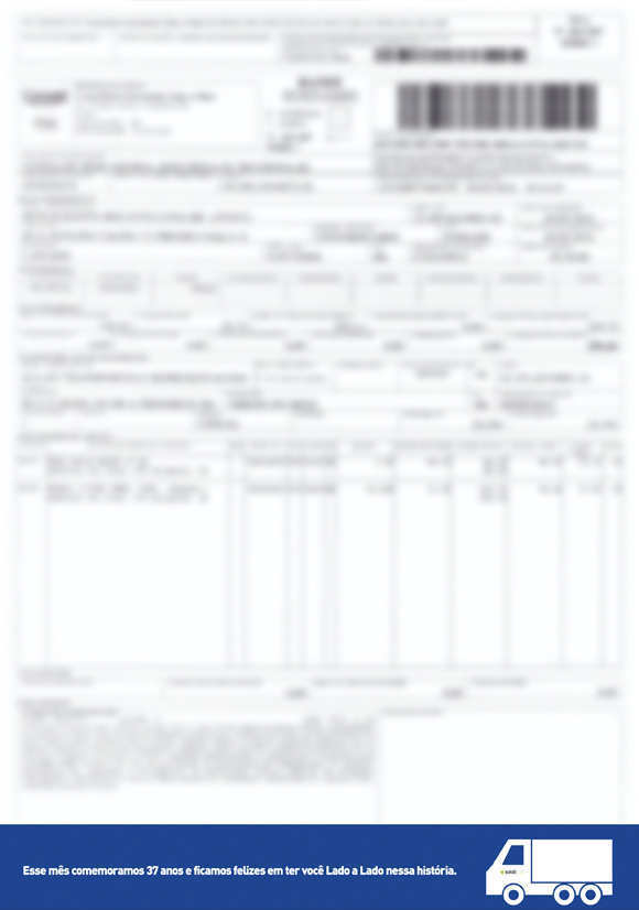 nota-site
