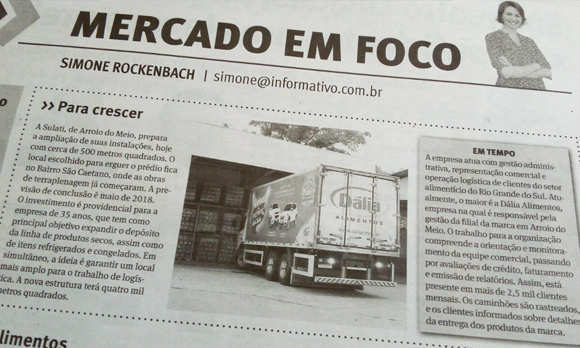 terreno-jornal