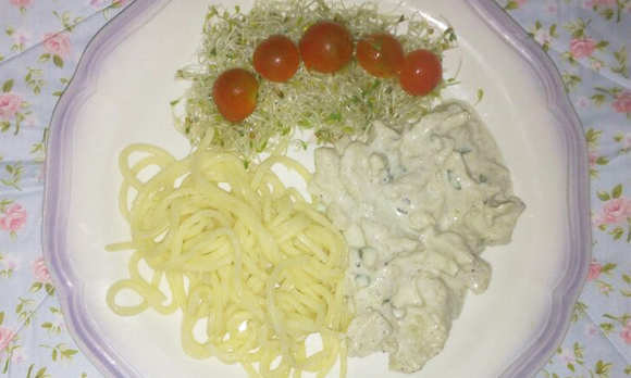 Treinamento Culinária na prática! Treinamento Culinária na prática!