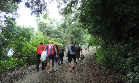 Treinamento: "Empoderar para vender" Treinamento: "Empoderar para vender"