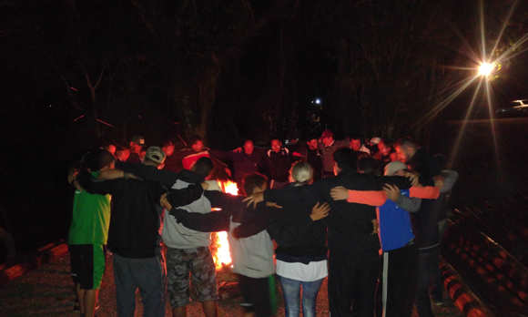 Treinamento: "Empoderar para vender" Treinamento: "Empoderar para vender"