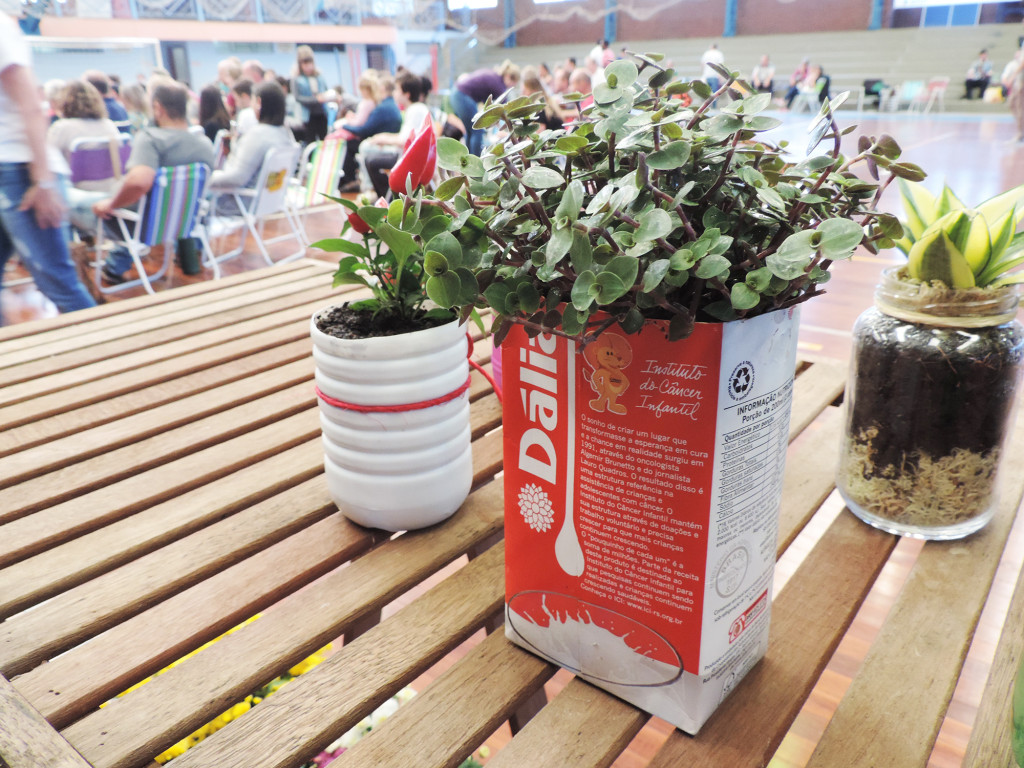 VIII Dia da Família Sulati