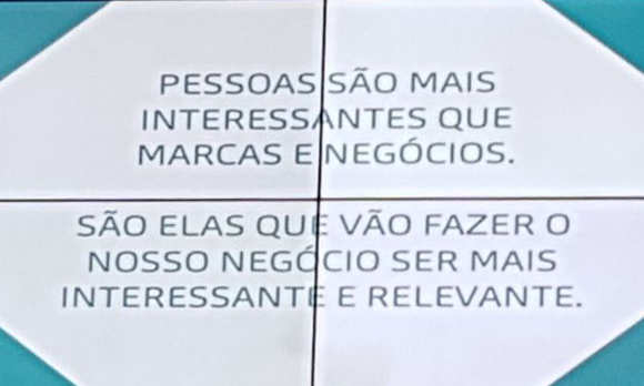 Convenção CDL Lajeado 2017 Convenção CDL Lajeado 2017